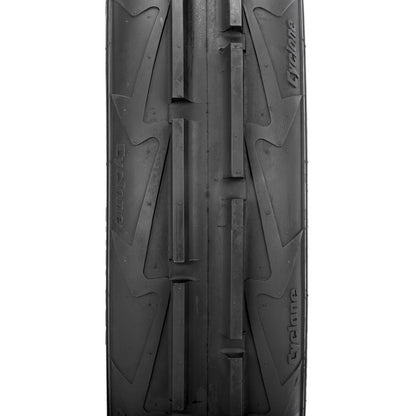 Sedona Tire Cyclone Rib Front 21x7-10 LR-165LBS Bias CY21710_211541