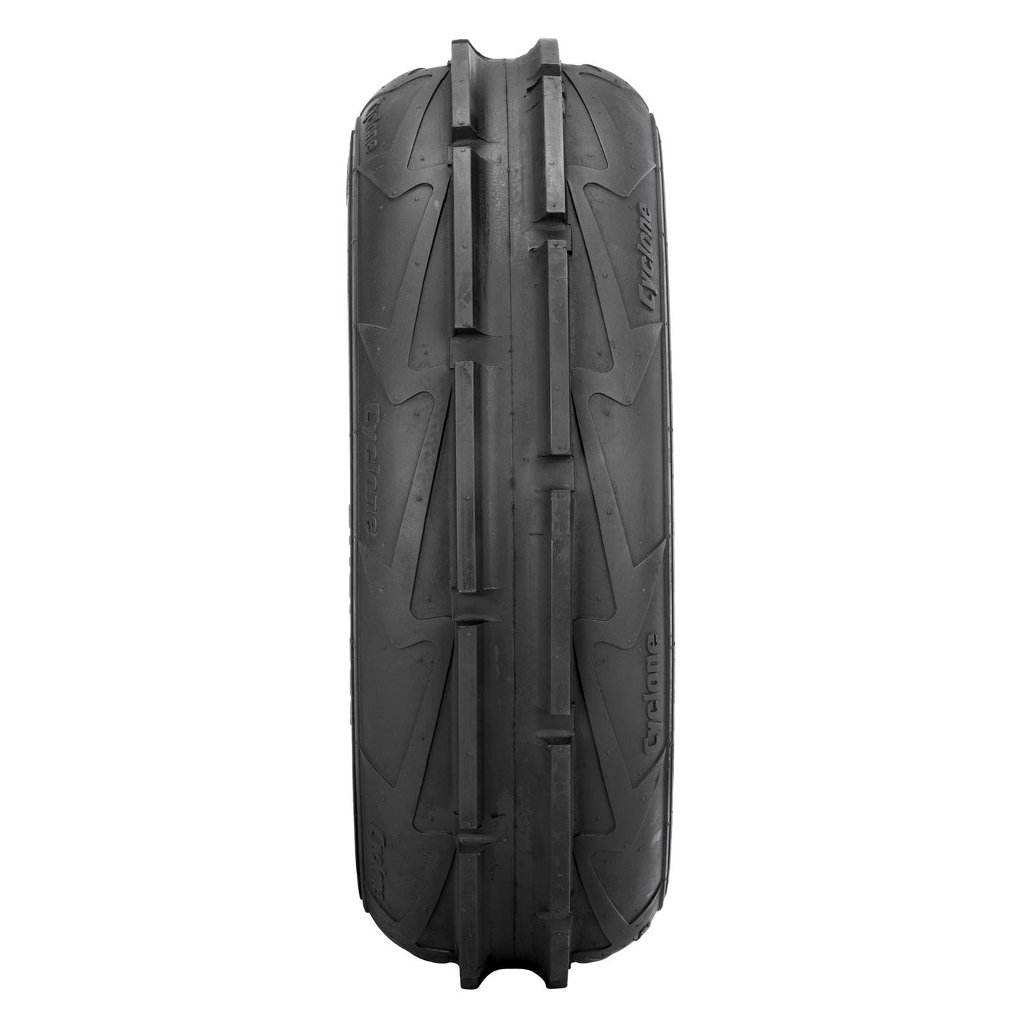 Sedona Tire Cyclone Rib Front 21x7-10 LR-165LBS Bias CY21710_211542