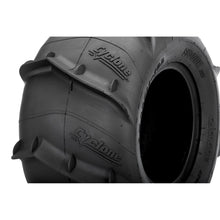 Sedona Tire Cyclone Rear Right 20x11-9 LR-240LBS Bias CY20119R_211560