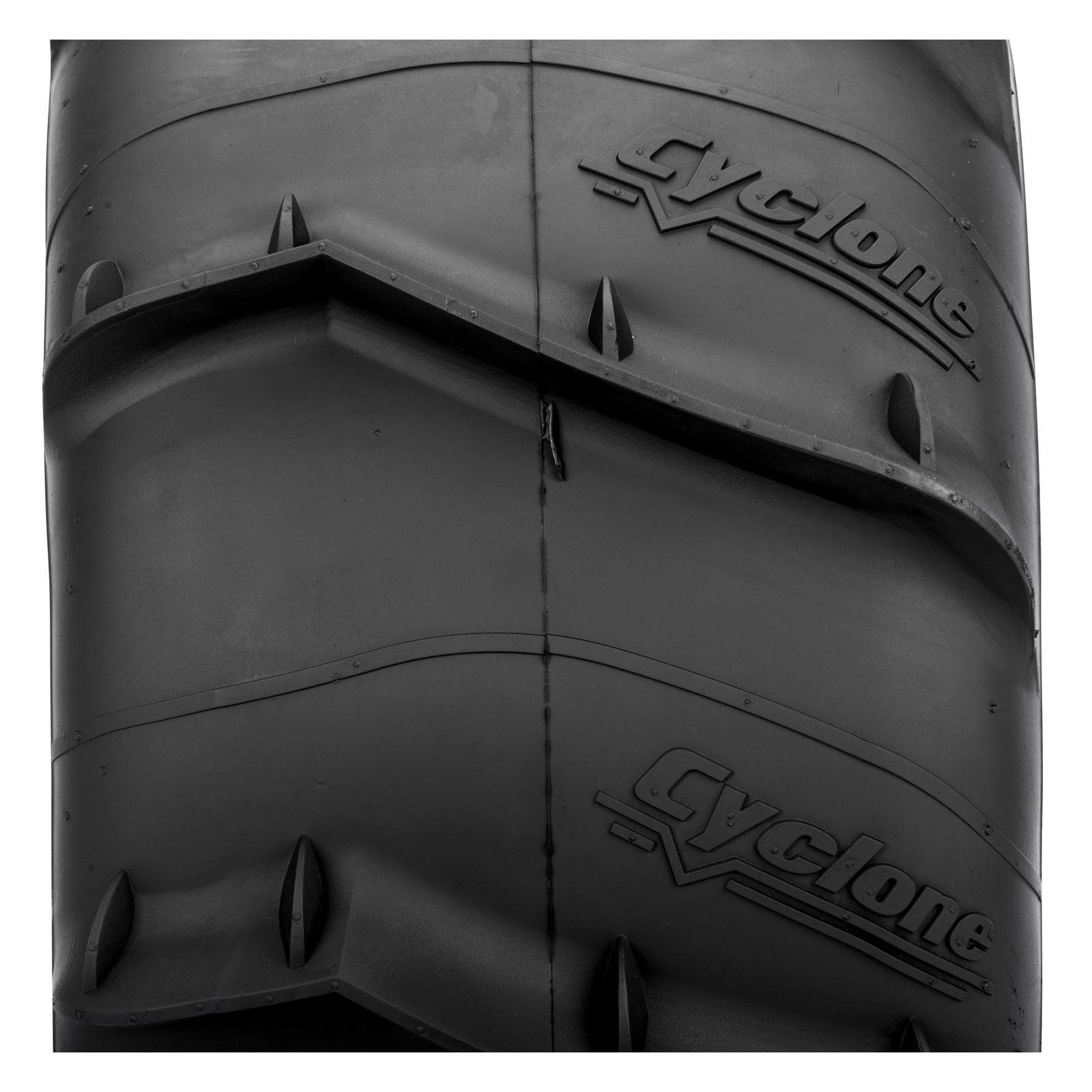 Sedona Tire Cyclone Rear Left 20x11-10 LR-233LBS CY201110L_211566