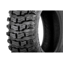Sedona Tire Buzz Saw R/T Front 26x9R14 LR-395LBS Radial BS269R14_211585