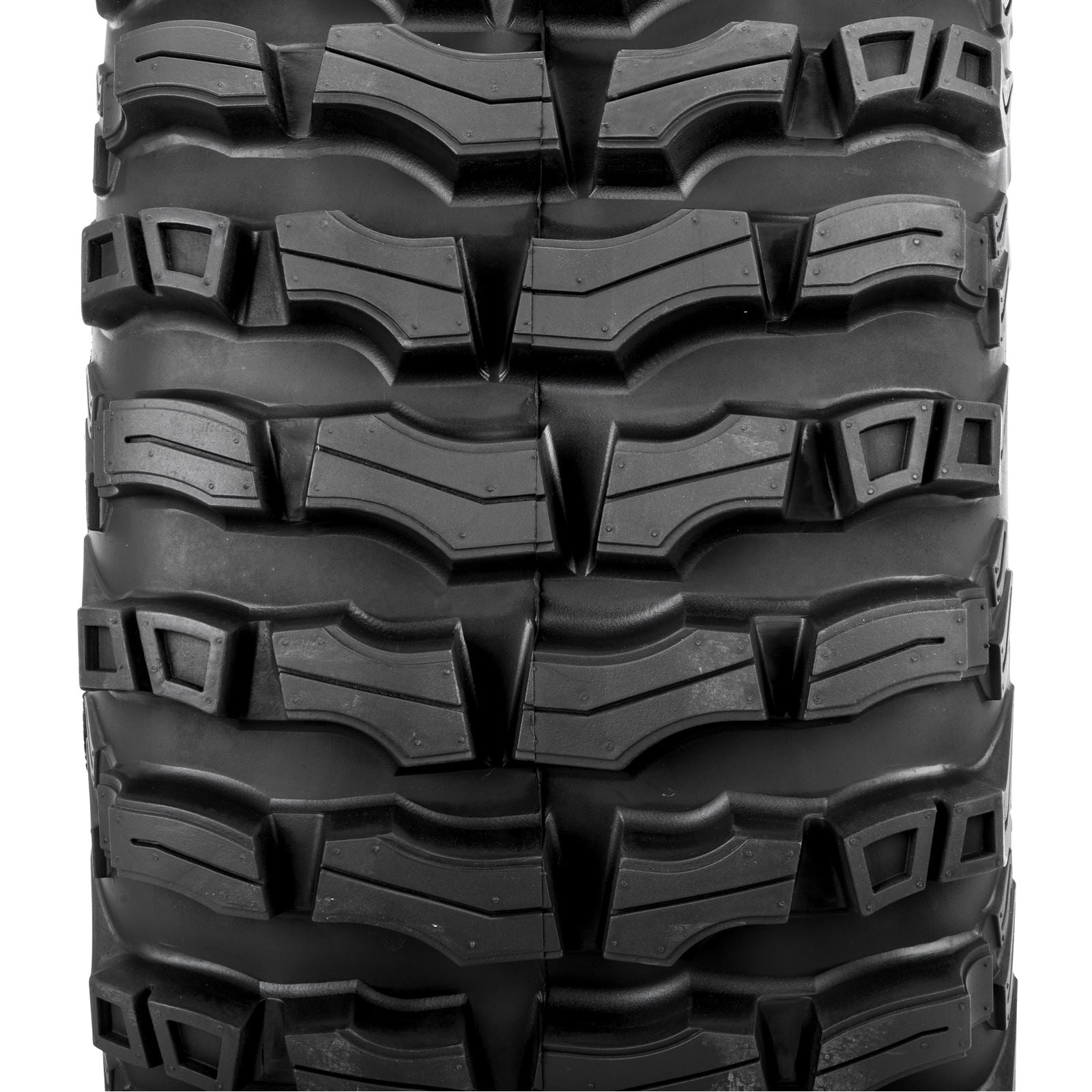 Sedona Tire Buzz Saw R/T Rear 26x11R14 LR-465LBS Radial BS2611R14_211591
