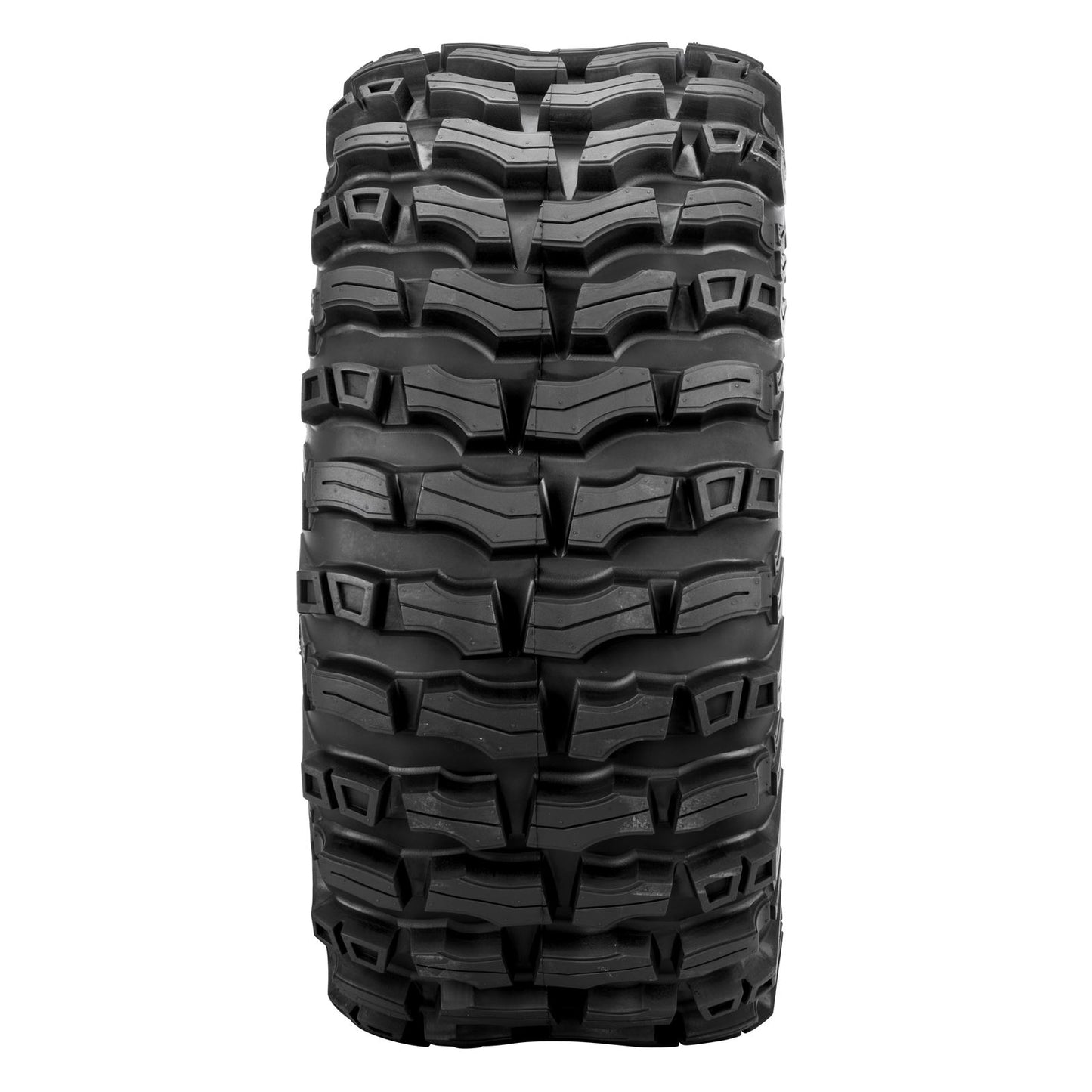 Sedona Tire Buzz Saw R/T Rear 26x11R14 LR-465LBS Radial BS2611R14_211592