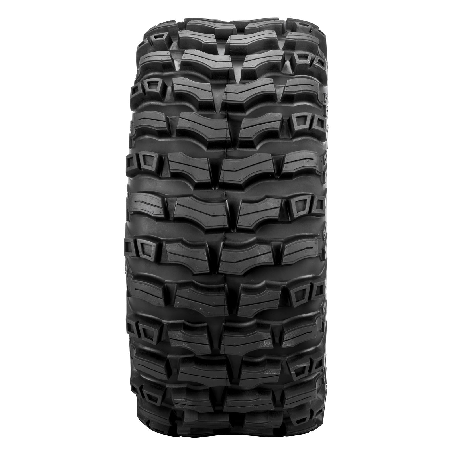 Sedona Tire Buzz Saw R/T Rear 26x11R14 LR-465LBS Radial BS2611R14_211592