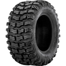 Sedona Tire Buzz Saw R/T Rear 26x11R12 LR-480LBS Radial BS2611R12_211604