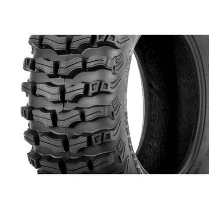 Sedona Tire Buzz Saw R/T Front 27x9R14 LR-420LBS Radial BS279R14_211610