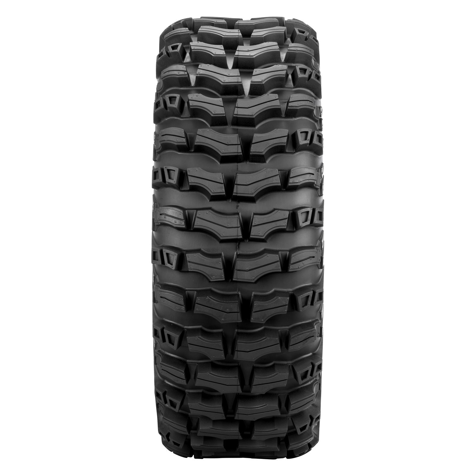 Sedona Tire Buzz Saw R/T Front 27x9R14 LR-420LBS Radial BS279R14_211612
