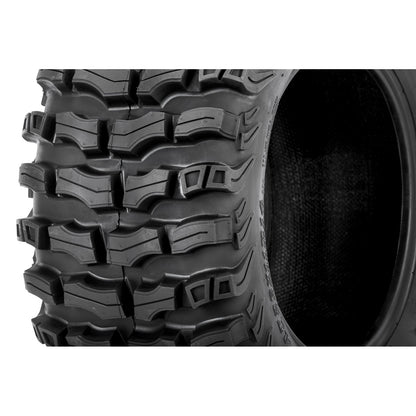 Sedona Tire Buzz Saw R/T Rear 27x11R14 LR-495LBS Radial BS2711R14_211616