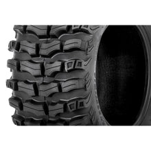 Sedona Tire Buzz Saw R/T Rear 23x11R10 LR-410 Radial BS2311R10_211621