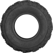 ITP Tire Mud Lite XTR Front 26x9R12 LR-825lbs Radial 560387_211631