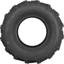 ITP Tire Mud Lite XTR Rear 27x11R12 LR-1050lbs Radial 560379_211637