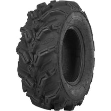 ITP Tire Mud Lite XTR Front 27x9R14 LR-855lbs Radial 560373_211638