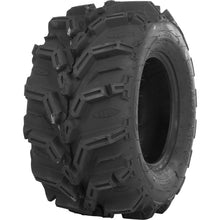 ITP Tire Mud Lite XTR Rear 27x11R14 LR-1020lbs Radial 560372_211640