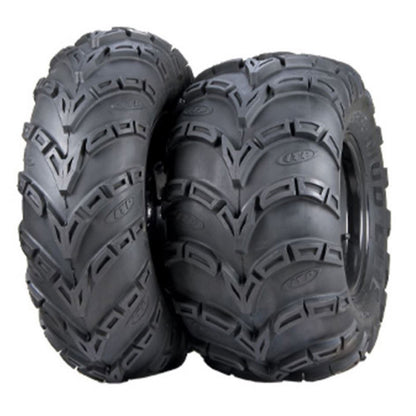 ITP Tire Mud Lite SP Rear 20x11-9 LR-340lbs Bias 560428_595594