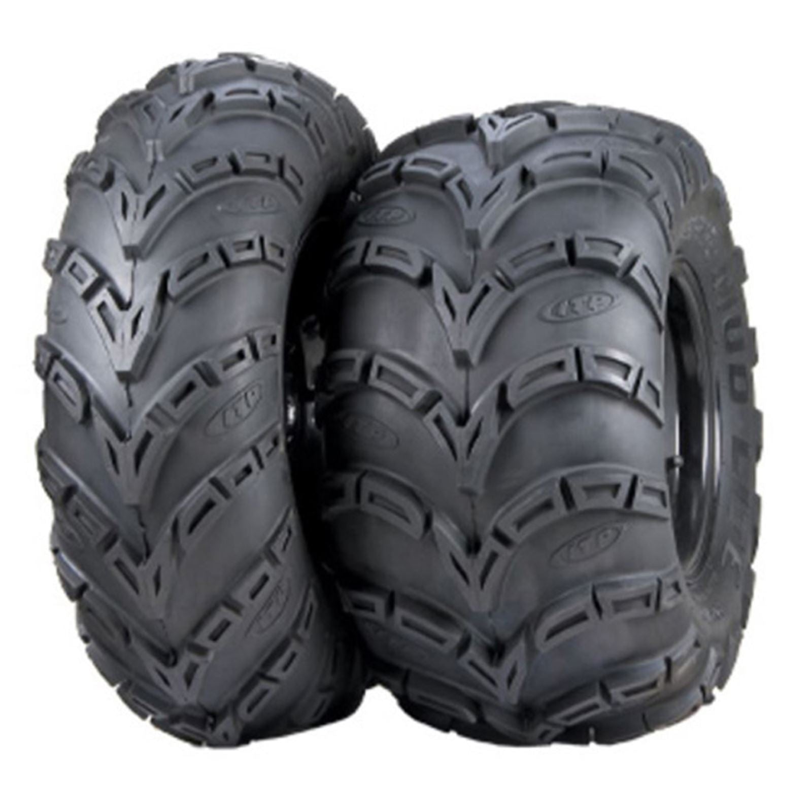 ITP Tire Mud Lite SP Front 22x7-10 LR-225lbs Bias 560429_595595