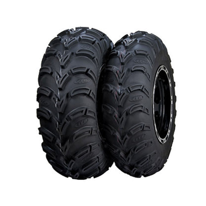 ITP Tire Mud Lite Rear 22x11-10 LR-385lbs Bias 56A3A5_595597