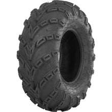 ITP Tire Mud Lite 26x10-12 77F Bias 56A343_211711