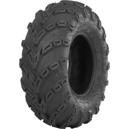 ITP Tire Mud Lite 26x10-12 77F Bias 56A343_211711