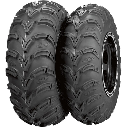 ITP Tire Mud Lite 26x10-12 77F Bias 56A343_398293