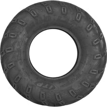 ITP Tire Mud Lite 26x10-12 77F Bias 56A343_211712