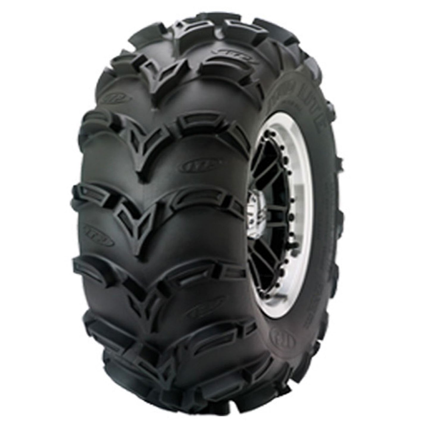 ITP Tire Mud Lite 26x10-12 77F Bias 56A343_595615