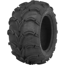 ITP Mud Lite XL Rear Tire - 25x12-12 LR-1020lbs Bias 560432_211721