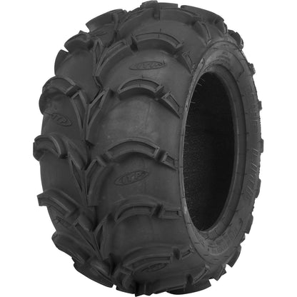 ITP Mud Lite XL Rear Tire - 25x12-12 LR-1020lbs Bias 560432_211721