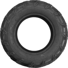 ITP Mud Lite XL Rear Tire - 25x12-12 LR-1020lbs Bias 560432_211722