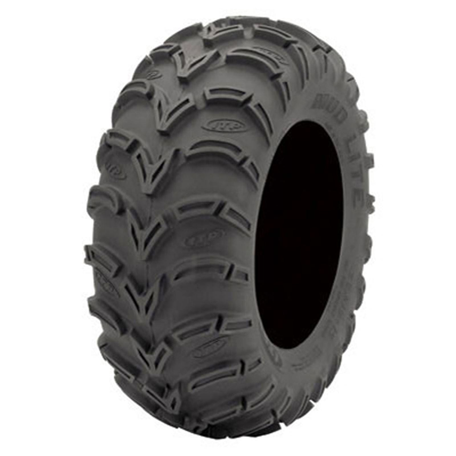 ITP Tire Mud Lite 28x12-12 87F Bias 56A350_595623