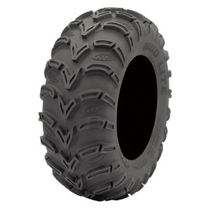 ITP Tire Mud Lite 28x12-12 87F Bias 56A350_595623