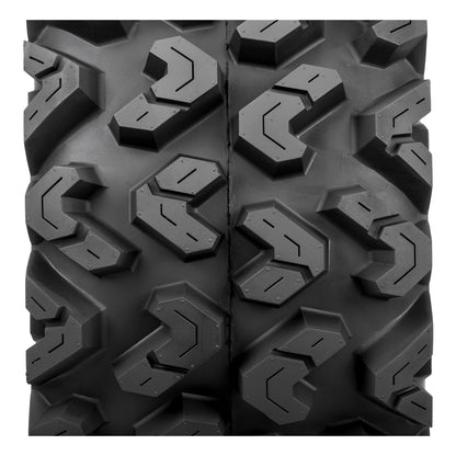 Sedona Tire Rip Saw R/T Rear 26x11R14 LR-495LBS Radial RS2611R14_211761