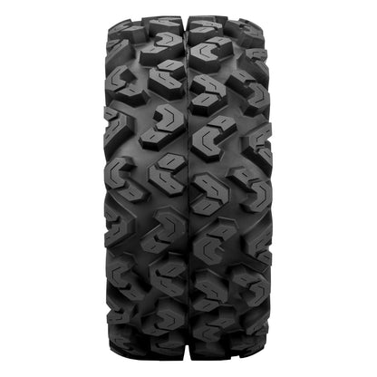 Sedona Tire Rip Saw R/T Rear 26x11R14 LR-495LBS Radial RS2611R14_211762