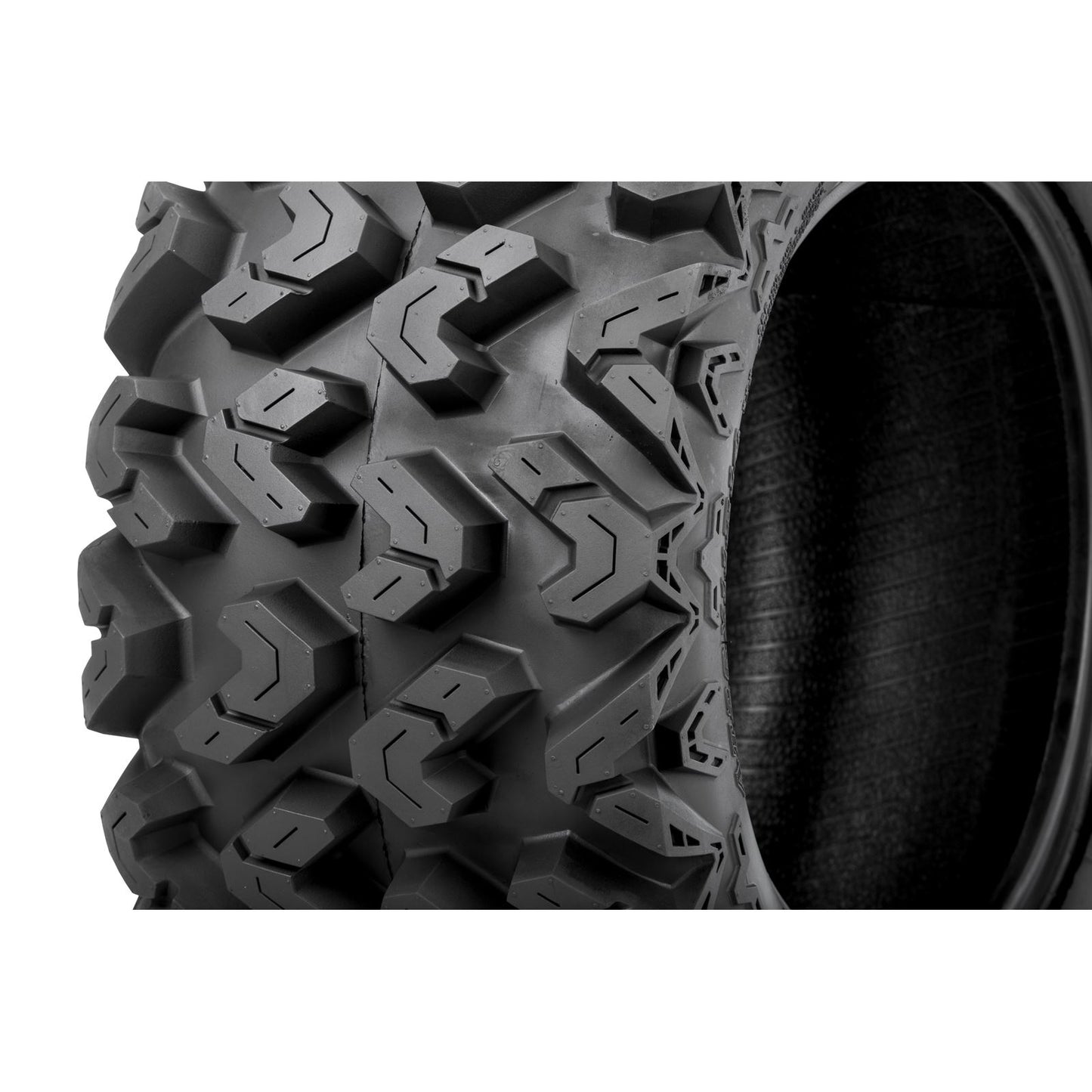 Sedona Tire Rip Saw R/T F/R 28x10R14 LR-535LBS Radial RS2810R14_211775