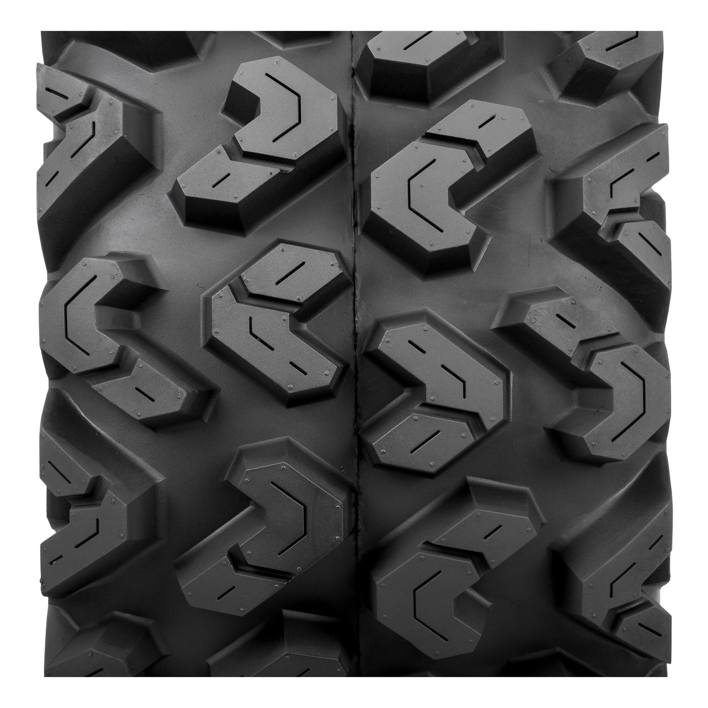 Sedona Tire Rip Saw R/T F/R 28x10R14 LR-535LBS Radial RS2810R14_211776