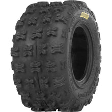 ITP Holeshot GNCC Rear 20x10-9 LR-300 Bias 532025_211779
