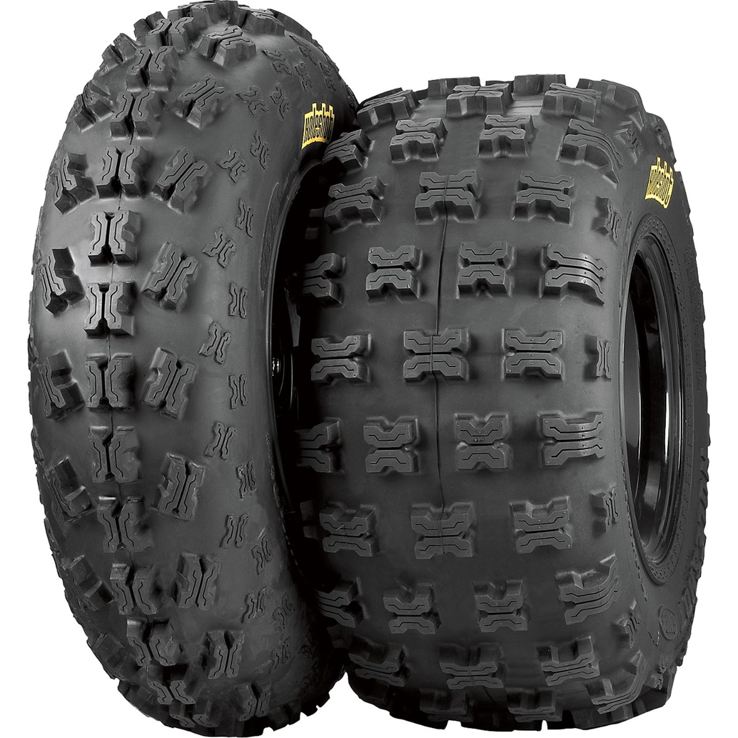 ITP Holeshot GNCC Rear 20x10-9 LR-300 Bias 532025_398175