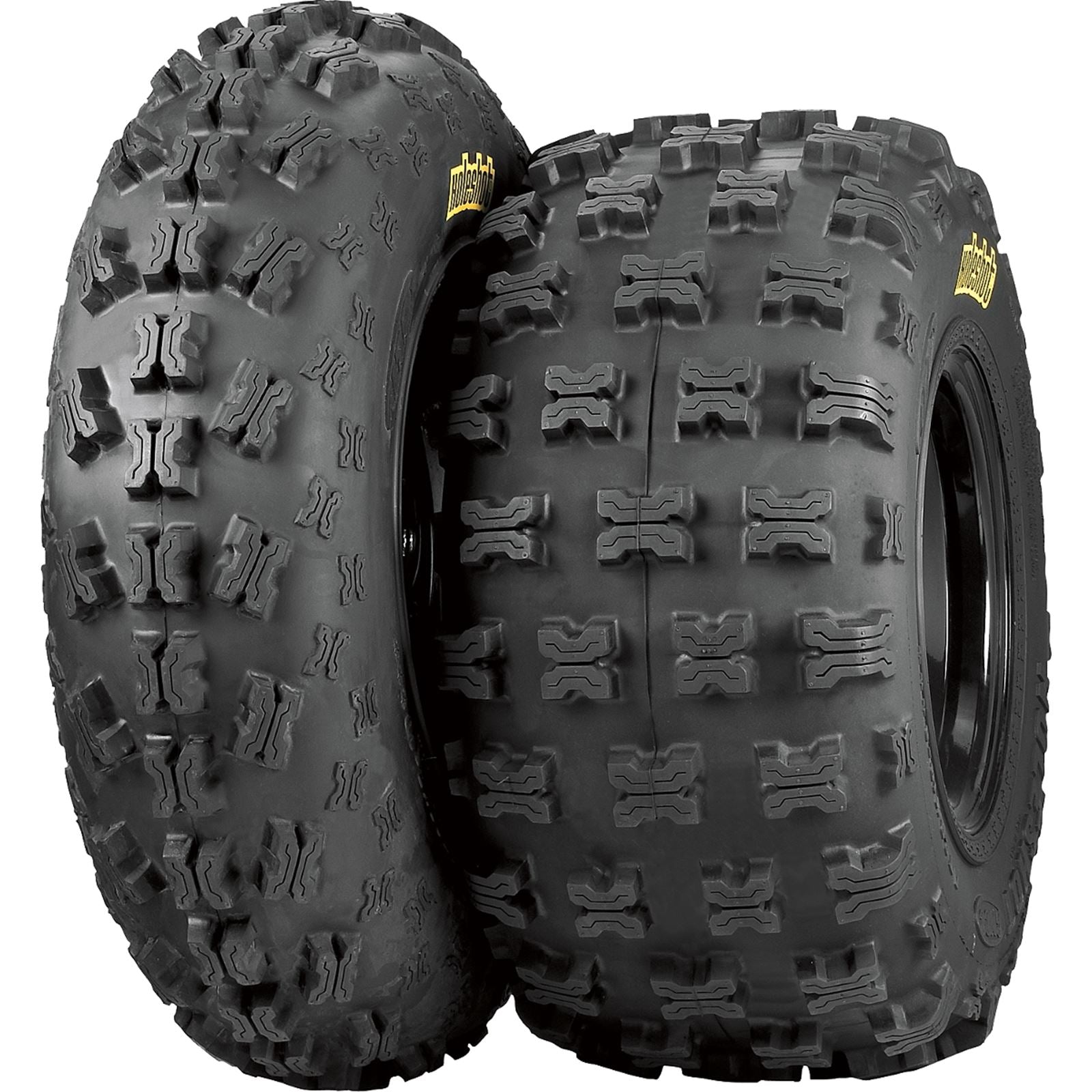ITP Holeshot GNCC Rear 20x10-9 LR-300 Bias 532025_398175