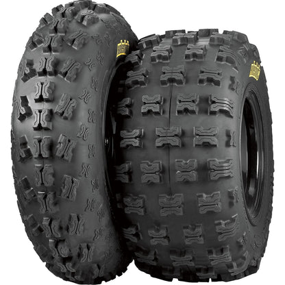 ITP Holeshot GNCC Rear 20x10-9 LR-300 Bias 532025_398175