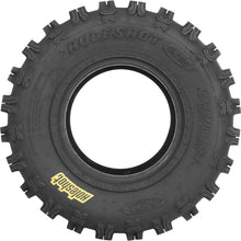 ITP Holeshot GNCC Rear 20x10-9 LR-300 Bias 532025_211780