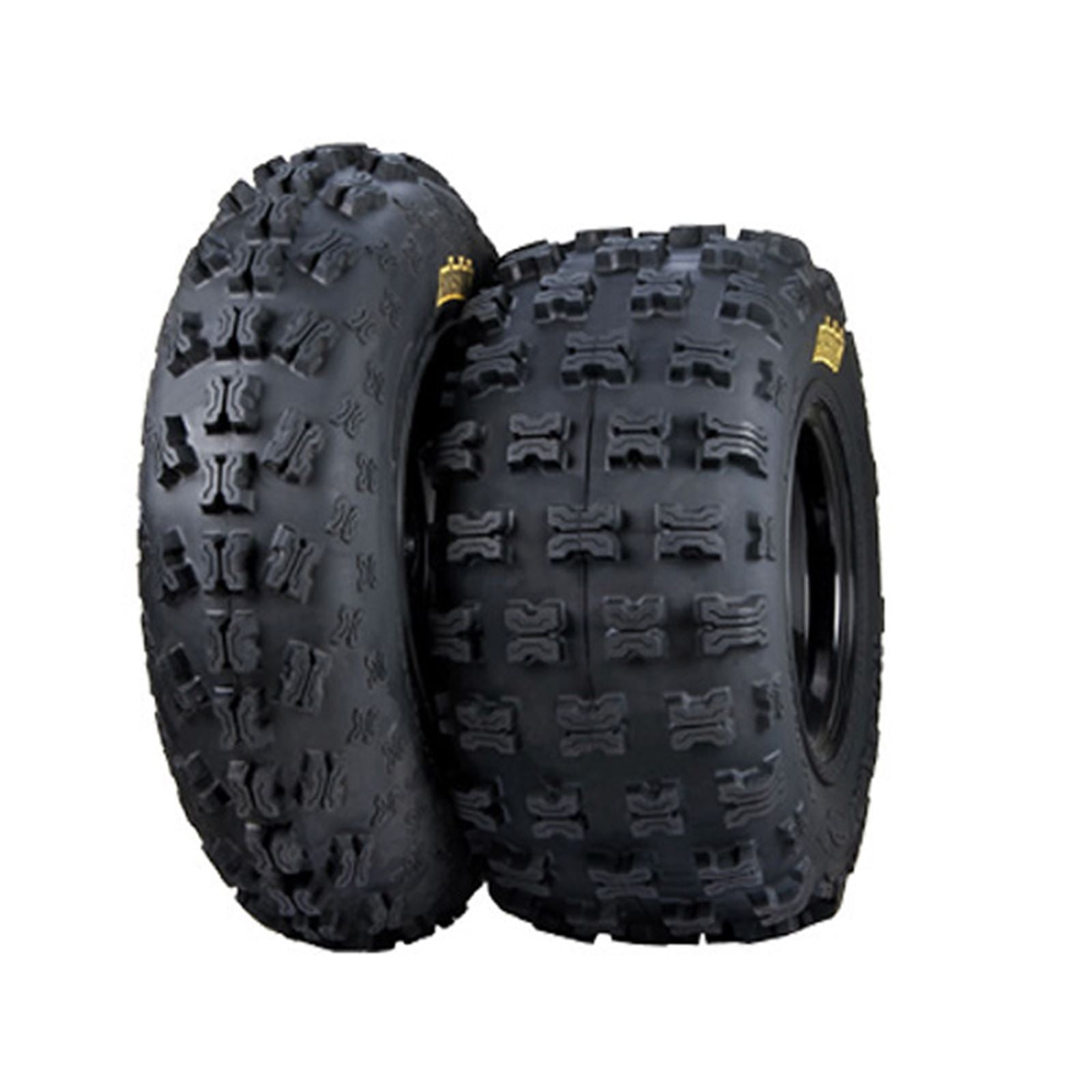 ITP Holeshot GNCC Rear 20x10-9 LR-300 Bias 532025_595625
