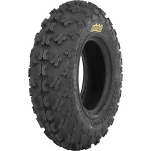 ITP Tire Holeshot GNCC Front 21x7-10 LR-235lbs Bias 532029_211781