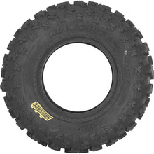 ITP Tire Holeshot GNCC Front 21x7-10 LR-235lbs Bias 532029_211782
