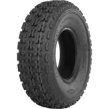 ITP Tire Holeshot XC Front 22x7-10 LR-255lbs Bias 532045_211783