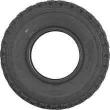 ITP Tire Holeshot XC Front 22x7-10 LR-255lbs Bias 532045_211784