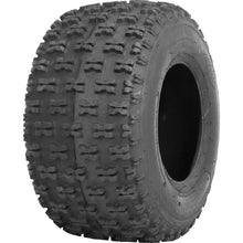 ITP Tire Holeshot XC Rear 20x11-9 LR-340lbs Bias 532034_211785