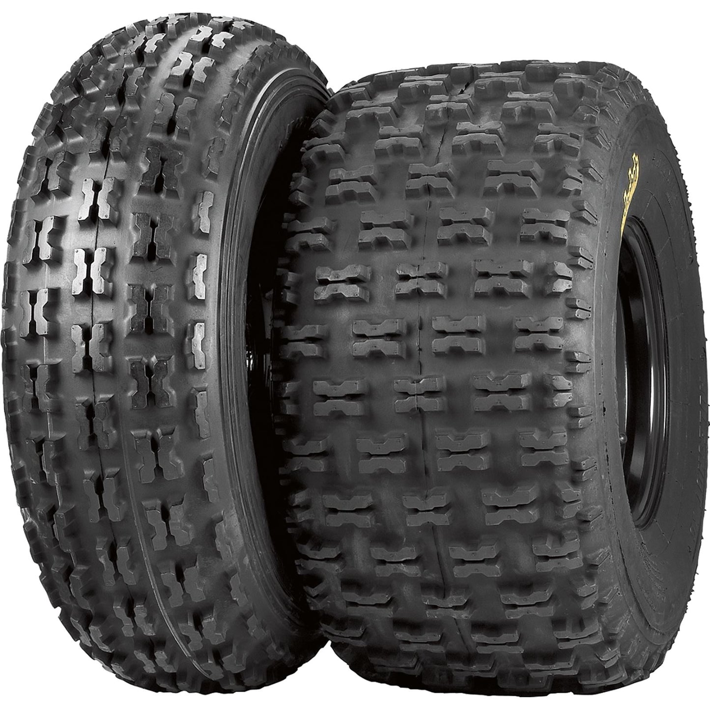 ITP Tire Holeshot XC Rear 20x11-9 LR-340lbs Bias 532034_398259