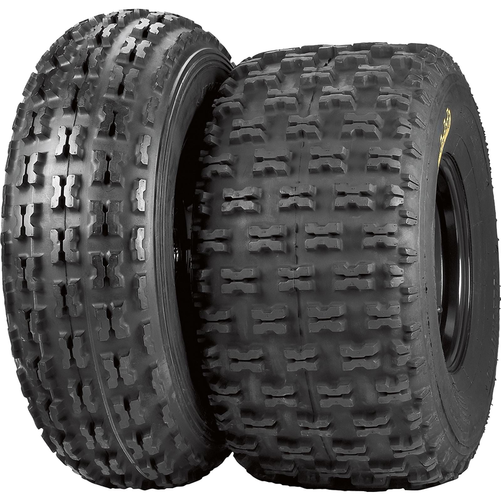 ITP Tire Holeshot XC Rear 20x11-9 LR-340lbs Bias 532034_398259