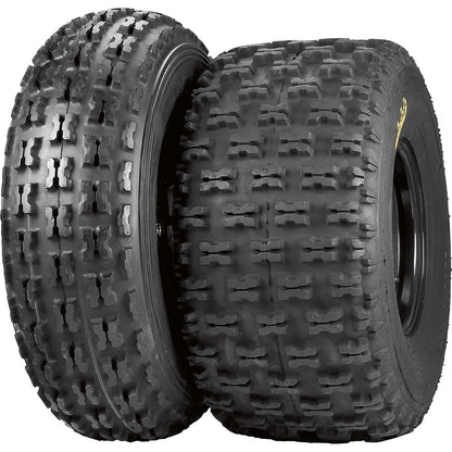 ITP Tire Holeshot XC Rear 20x11-9 LR-340lbs Bias 532034_398259