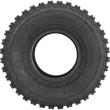 ITP Tire Holeshot XC Rear 20x11-9 LR-340lbs Bias 532034_211786