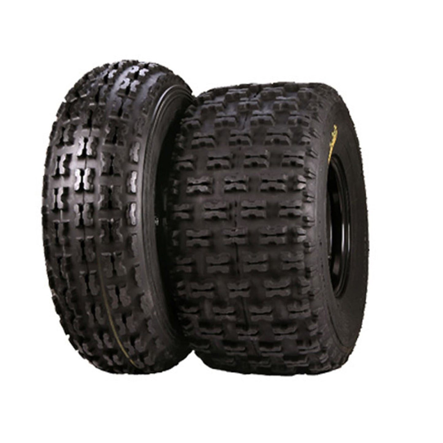 ITP Tire Holeshot XC Rear 20x11-9 LR-340lbs Bias 532034_595628